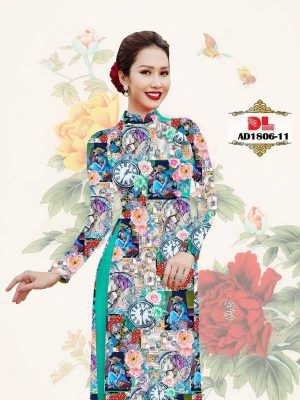 1619080621 889 vai ao dai dep (16)